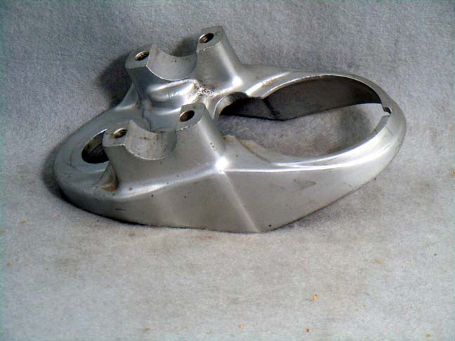 Honda Part Image